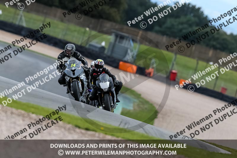 PJ Motorsport 2019;donington no limits trackday;donington park photographs;donington trackday photographs;no limits trackdays;peter wileman photography;trackday digital images;trackday photos